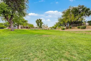 1733 S Pico Ct, Gilbert, AZ 85295 - Photo 38