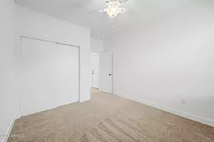 1733 S Pico Ct, Gilbert, AZ 85295 - Photo 22