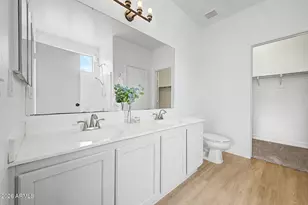 1733 S Pico Ct, Gilbert, AZ 85295 - Photo 16