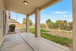1733 S Pico Ct, Gilbert, AZ 85295 - Photo 26