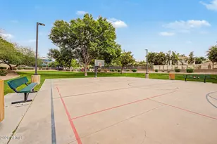 1733 S Pico Ct, Gilbert, AZ 85295 - Photo 30