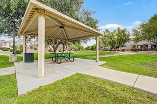 1733 S Pico Ct, Gilbert, AZ 85295 - Photo 36