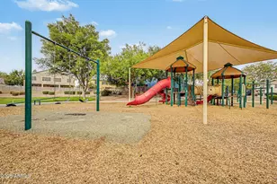 1733 S Pico Ct, Gilbert, AZ 85295 - Photo 32