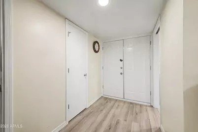 10606 W Clair Drive, Sun City, AZ 85351 - Photo 4