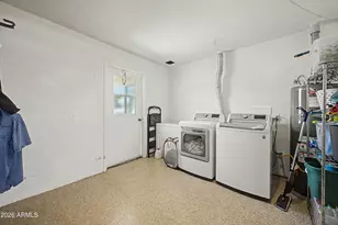10606 W Clair Dr, Sun City, AZ 85351 - Photo 22
