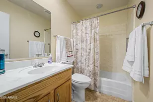 10606 W Clair Dr, Sun City, AZ 85351 - Photo 18