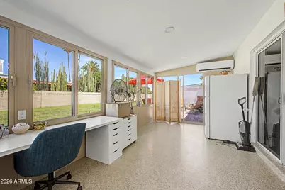 10606 W Clair Drive, Sun City, AZ 85351 - Photo 20