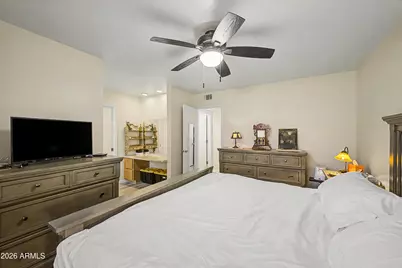 10606 W Clair Drive, Sun City, AZ 85351 - Photo 12