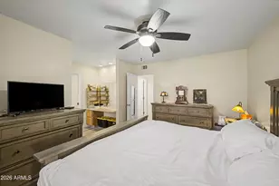 10606 W Clair Dr, Sun City, AZ 85351 - Photo 12