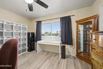 10606 W Clair Drive, Sun City, AZ 85351 - Photo 16