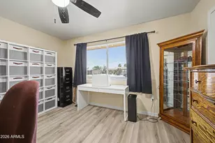 10606 W Clair Dr, Sun City, AZ 85351 - Photo 16