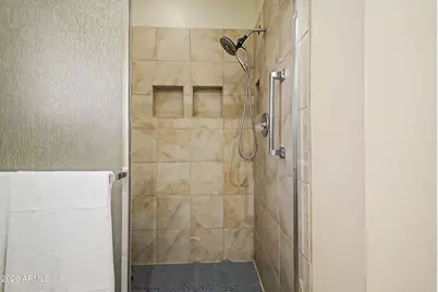 10606 W Clair Drive, Sun City, AZ 85351 - Photo 14