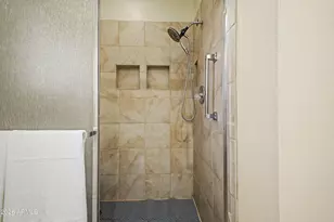 10606 W Clair Dr, Sun City, AZ 85351 - Photo 14