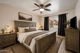 10606 W Clair Dr, Sun City, AZ 85351 - Photo 10