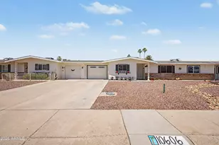 10606 W Clair Dr, Sun City, AZ 85351 - Photo 2