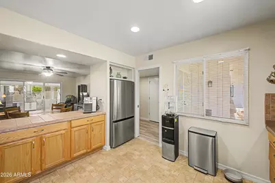 10606 W Clair Drive, Sun City, AZ 85351 - Photo 6