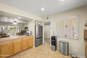 10606 W Clair Dr, Sun City, AZ 85351 - Photo 6