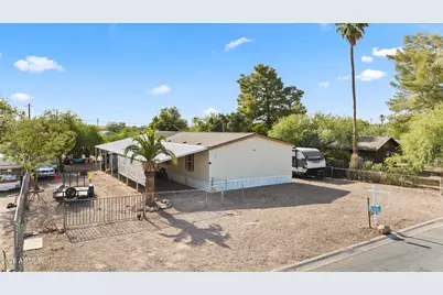 244 N 81st Street, Mesa, AZ 85207 - Photo 12