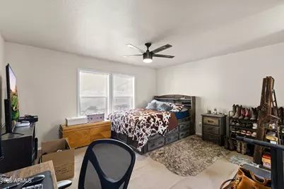 244 N 81st Street, Mesa, AZ 85207 - Photo 8