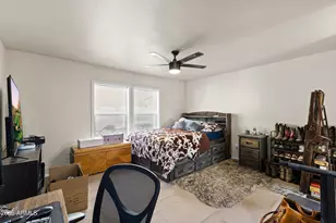 244 N 81st St, Mesa, AZ 85207 - Photo 8
