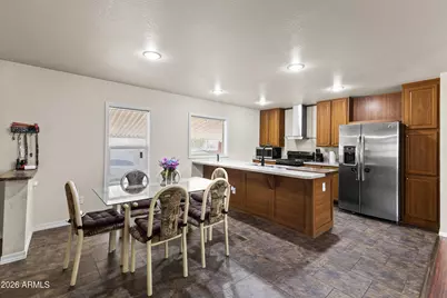 244 N 81st Street, Mesa, AZ 85207 - Photo 2
