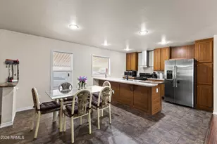 244 N 81st St, Mesa, AZ 85207 - Photo 2