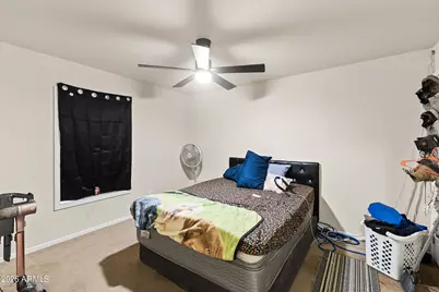 244 N 81st Street, Mesa, AZ 85207 - Photo 10