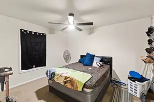 244 N 81st St, Mesa, AZ 85207 - Photo 10