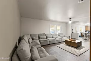 244 N 81st St, Mesa, AZ 85207 - Photo 6
