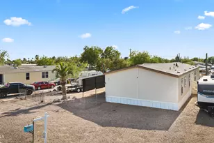 244 N 81st St, Mesa, AZ 85207 - Photo 16