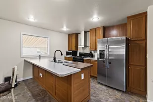 244 N 81st St, Mesa, AZ 85207 - Photo 4