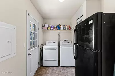 244 N 81st Street, Mesa, AZ 85207 - Photo 8