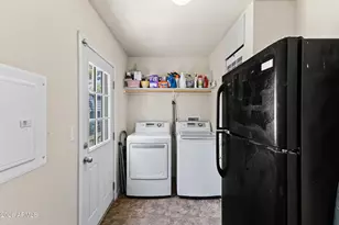 244 N 81st St, Mesa, AZ 85207 - Photo 8