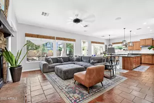 3420 S Holguin Way, Chandler, AZ 85248 - Photo 4