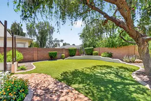 3420 S Holguin Way, Chandler, AZ 85248 - Photo 28