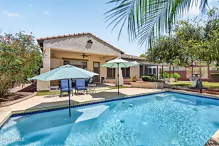 3420 S Holguin Way, Chandler, AZ 85248 - Photo 24