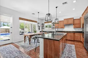 3420 S Holguin Way, Chandler, AZ 85248 - Photo 12
