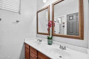 3420 S Holguin Way, Chandler, AZ 85248 - Photo 42