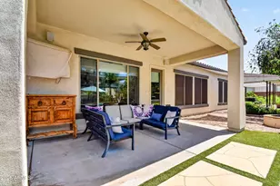 3420 S Holguin Way, Chandler, AZ 85248 - Photo 26
