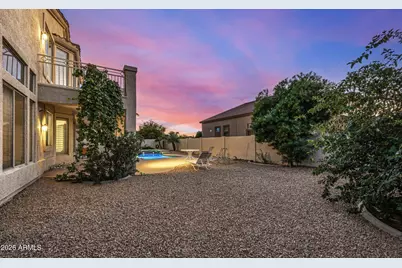 21134 N 69th Drive, Glendale, AZ 85308 - Photo 34