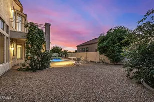 21134 N 69th Dr, Glendale, AZ 85308 - Photo 34