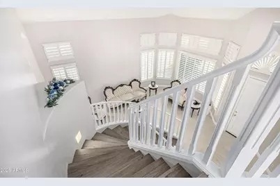 21134 N 69th Drive, Glendale, AZ 85308 - Photo 24