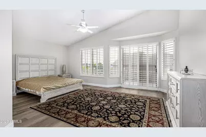 21134 N 69th Drive, Glendale, AZ 85308 - Photo 14