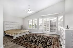 21134 N 69th Dr, Glendale, AZ 85308 - Photo 14