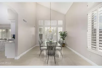 21134 N 69th Drive, Glendale, AZ 85308 - Photo 8