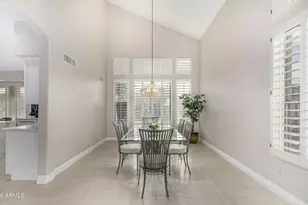 21134 N 69th Dr, Glendale, AZ 85308 - Photo 8