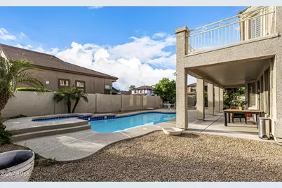 21134 N 69th Drive, Glendale, AZ 85308 - Photo 42