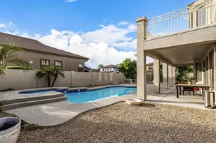 21134 N 69th Dr, Glendale, AZ 85308 - Photo 42