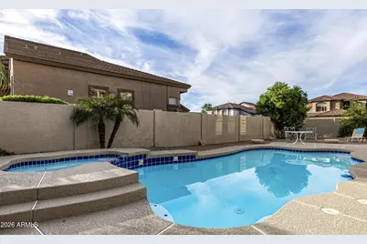 21134 N 69th Drive, Glendale, AZ 85308 - Photo 40