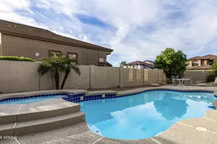 21134 N 69th Dr, Glendale, AZ 85308 - Photo 40